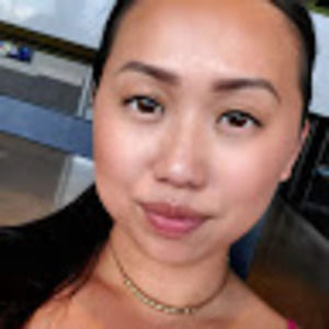 Meet your Posher, Song